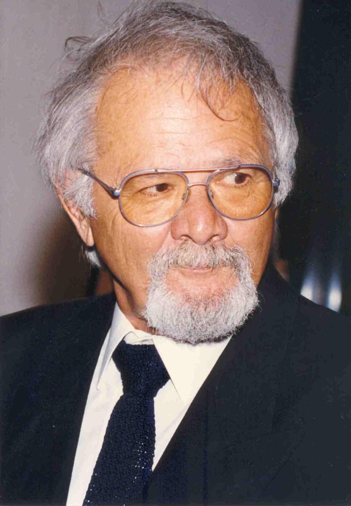 Φωτογραφία Argyris Kounadis Archive