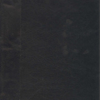 Ενδεικτική φωτογραφία τεκμηρίου