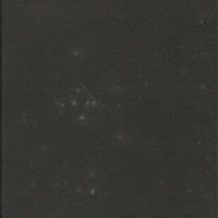 Ενδεικτική φωτογραφία τεκμηρίου