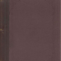 Ενδεικτική φωτογραφία τεκμηρίου