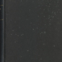 Ενδεικτική φωτογραφία τεκμηρίου