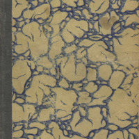 Ενδεικτική φωτογραφία τεκμηρίου