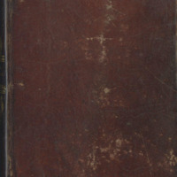 Ενδεικτική φωτογραφία τεκμηρίου