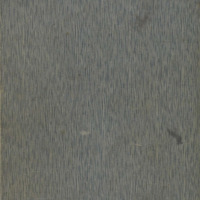 Ενδεικτική φωτογραφία τεκμηρίου