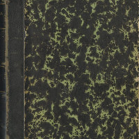 Ενδεικτική φωτογραφία τεκμηρίου