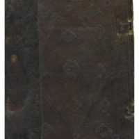 Ενδεικτική φωτογραφία τεκμηρίου