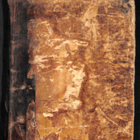 Ενδεικτική φωτογραφία τεκμηρίου