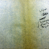 Ενδεικτική φωτογραφία τεκμηρίου