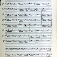 Ενδεικτική φωτογραφία τεκμηρίου