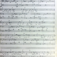 Ενδεικτική φωτογραφία τεκμηρίου