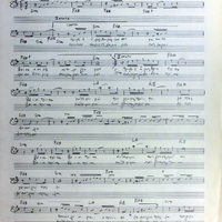 Ενδεικτική φωτογραφία τεκμηρίου