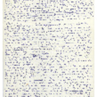 Ενδεικτική φωτογραφία τεκμηρίου