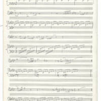 Ενδεικτική φωτογραφία τεκμηρίου