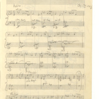 Ενδεικτική φωτογραφία τεκμηρίου