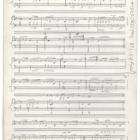 Ενδεικτική φωτογραφία τεκμηρίου