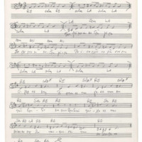 Ενδεικτική φωτογραφία τεκμηρίου