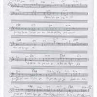 Ενδεικτική φωτογραφία τεκμηρίου