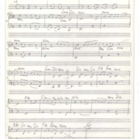 Ενδεικτική φωτογραφία τεκμηρίου