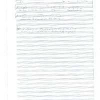 Ενδεικτική φωτογραφία τεκμηρίου