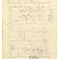 Ενδεικτική φωτογραφία τεκμηρίου