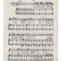 Ενδεικτική φωτογραφία τεκμηρίου