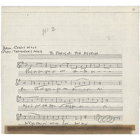 Ενδεικτική φωτογραφία τεκμηρίου