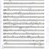 Ενδεικτική φωτογραφία τεκμηρίου