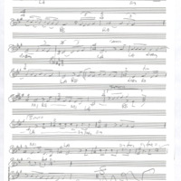 Ενδεικτική φωτογραφία τεκμηρίου