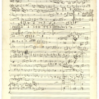 Ενδεικτική φωτογραφία τεκμηρίου