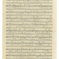 Ενδεικτική φωτογραφία τεκμηρίου