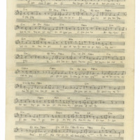 Ενδεικτική φωτογραφία τεκμηρίου