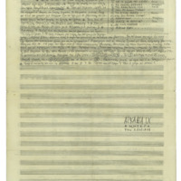 Ενδεικτική φωτογραφία τεκμηρίου