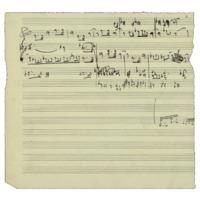 Ενδεικτική φωτογραφία τεκμηρίου