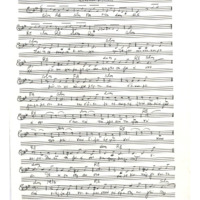 Ενδεικτική φωτογραφία τεκμηρίου