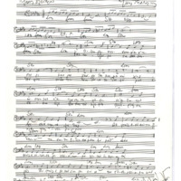 Ενδεικτική φωτογραφία τεκμηρίου