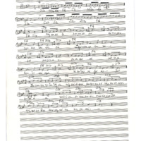 Ενδεικτική φωτογραφία τεκμηρίου