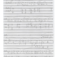 Ενδεικτική φωτογραφία τεκμηρίου