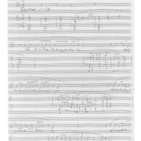 Ενδεικτική φωτογραφία τεκμηρίου