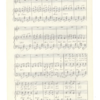 Ενδεικτική φωτογραφία τεκμηρίου