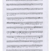 Ενδεικτική φωτογραφία τεκμηρίου