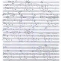 Ενδεικτική φωτογραφία τεκμηρίου