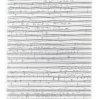 Ενδεικτική φωτογραφία τεκμηρίου