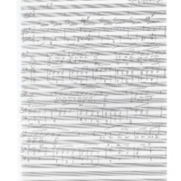 Ενδεικτική φωτογραφία τεκμηρίου