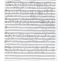 Ενδεικτική φωτογραφία τεκμηρίου