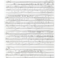 Ενδεικτική φωτογραφία τεκμηρίου