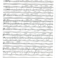 Ενδεικτική φωτογραφία τεκμηρίου