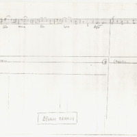 Ενδεικτική φωτογραφία τεκμηρίου