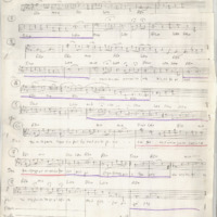 Ενδεικτική φωτογραφία τεκμηρίου