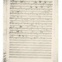 Ενδεικτική φωτογραφία τεκμηρίου