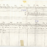 Ενδεικτική φωτογραφία τεκμηρίου